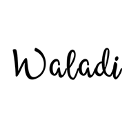 Портфолио Waladi
