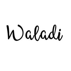 Waladi: Waladi