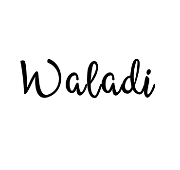Waladi: Waladi